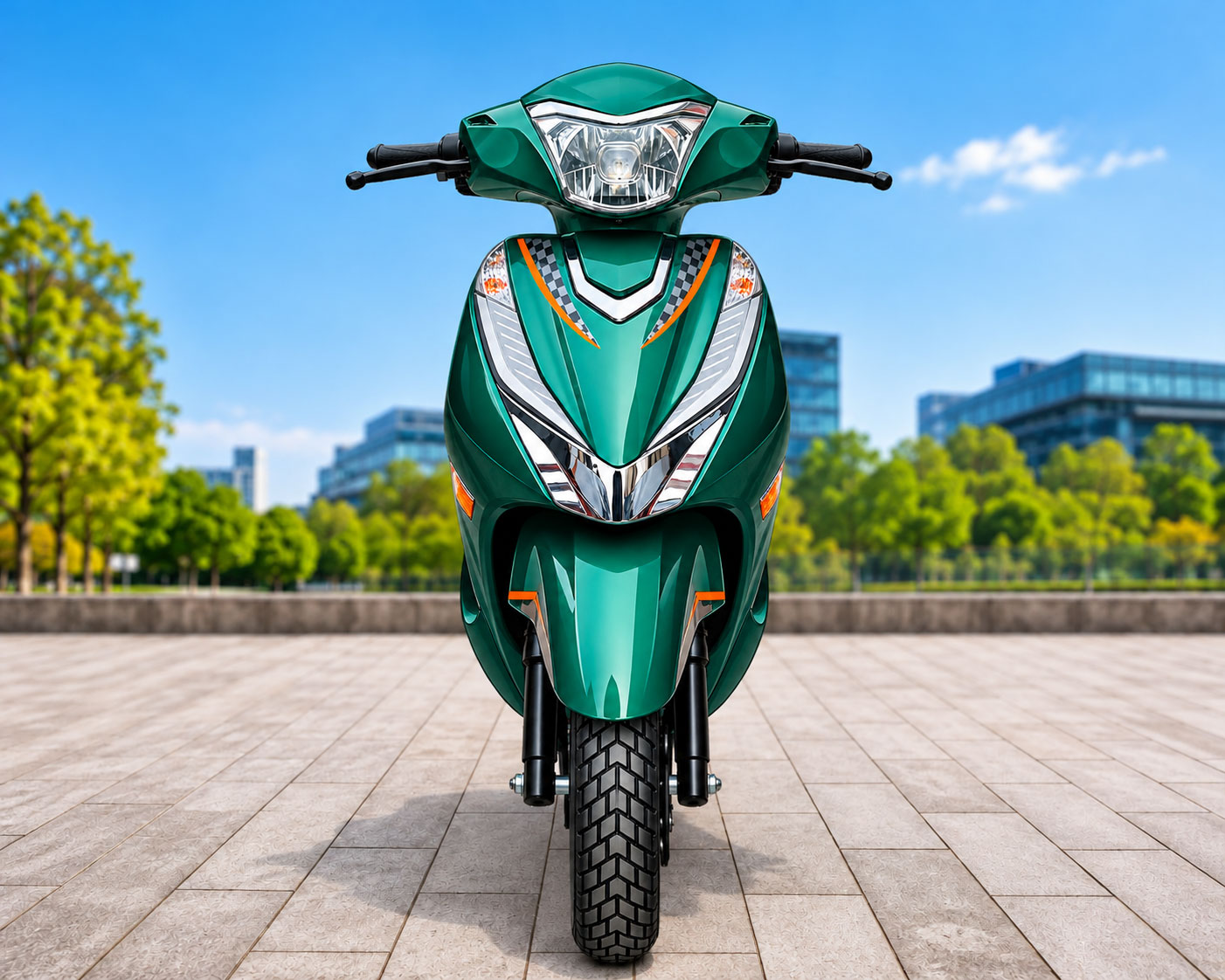 royal-activa-1