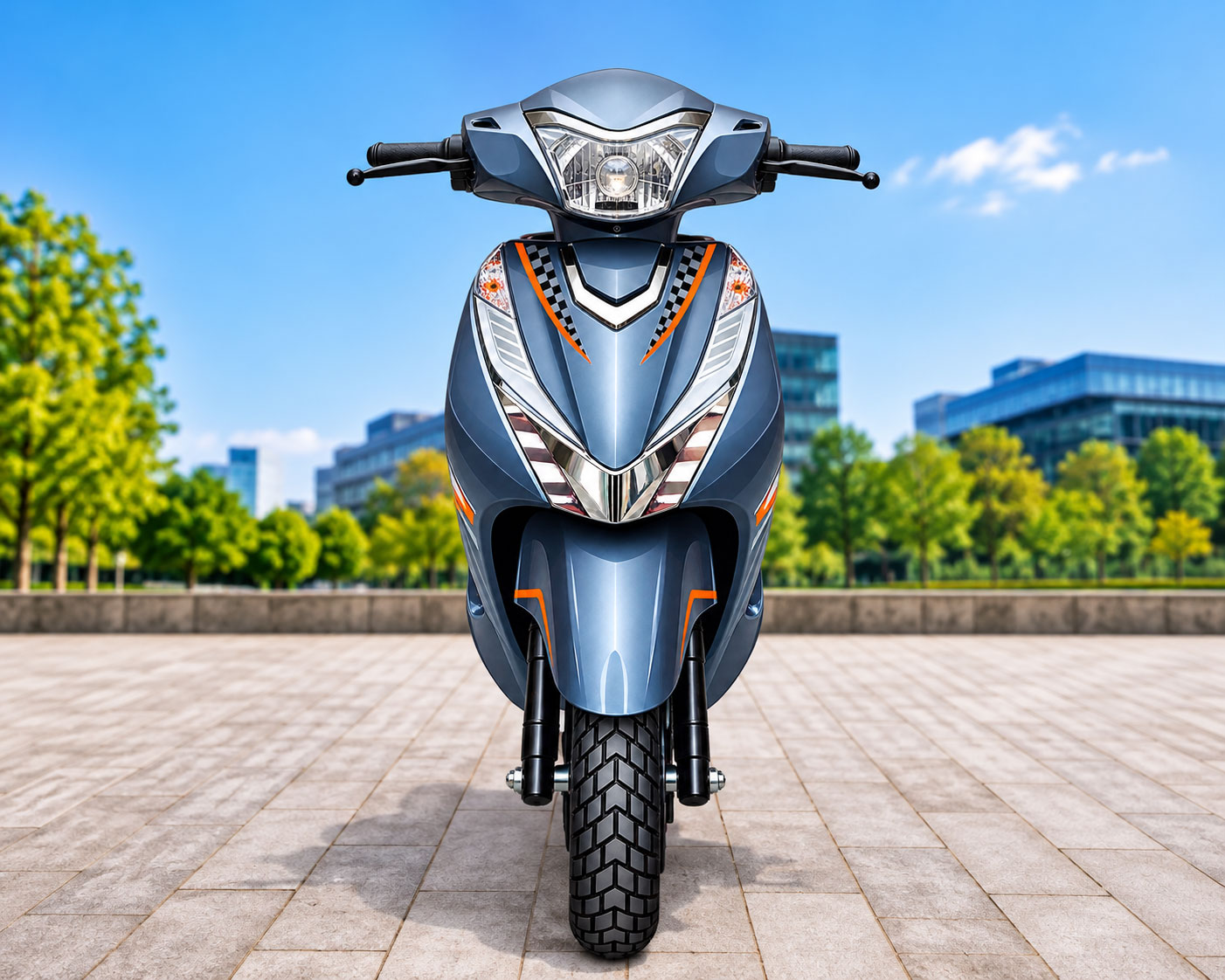 royal-activa-2
