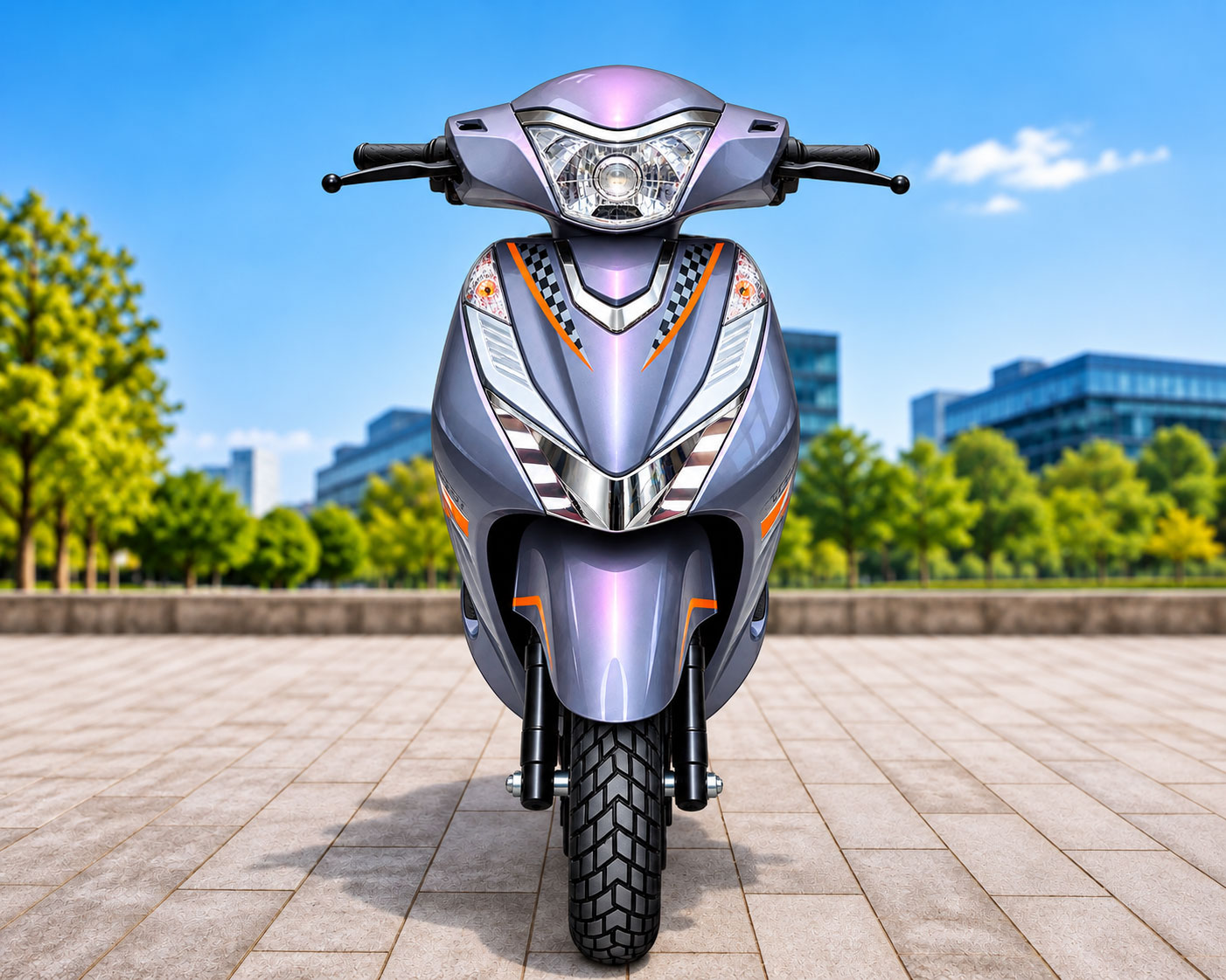 royal-activa-3
