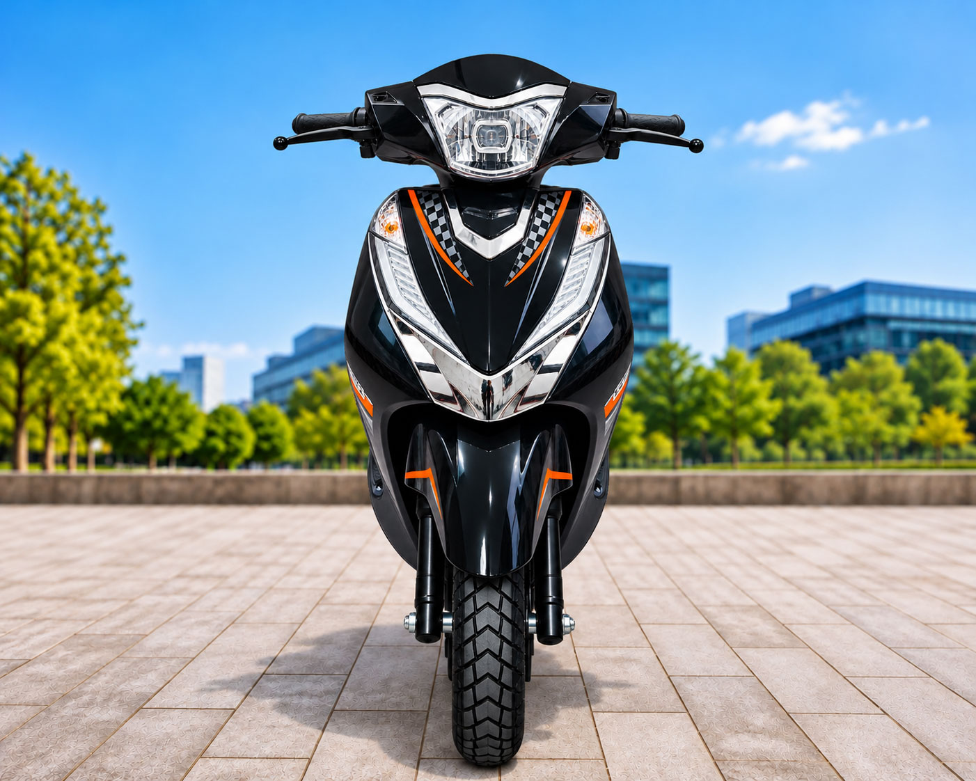 royal-activa-4